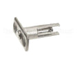 M236880 Moffat Door Button Assembly New