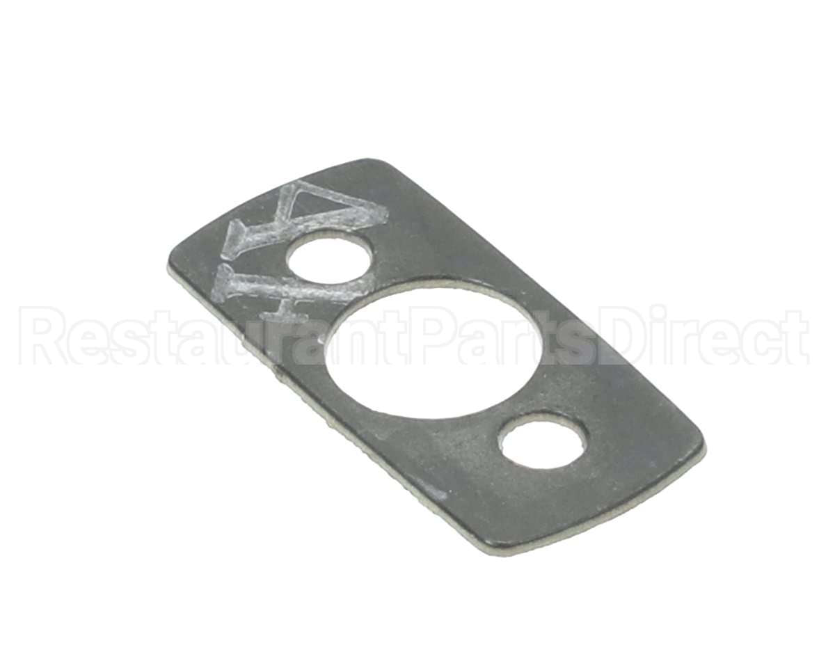 M236885 Moffat Door Button Gasket