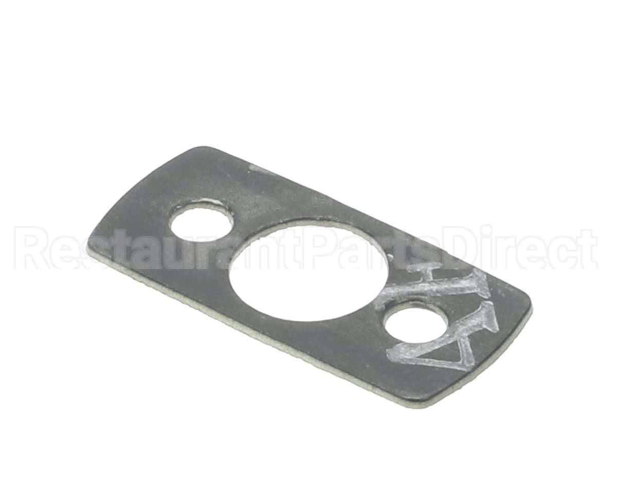 M236885 Moffat Door Button Gasket