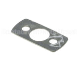 M236885 Moffat Door Button Gasket