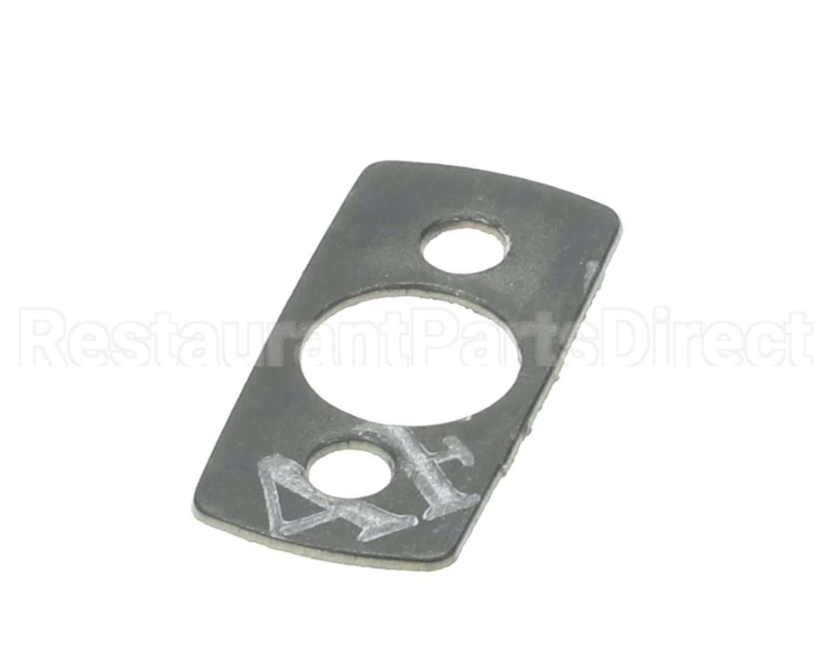 M236885 Moffat Door Button Gasket