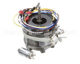 M237335K Moffat Motor Kit E32D From 759469 7-Wire