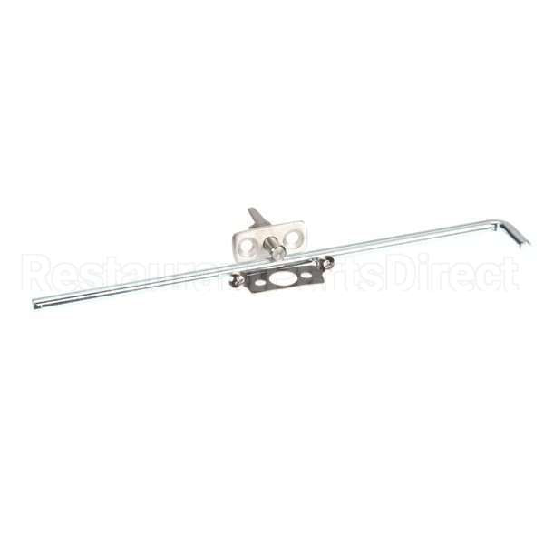 M237437 Compatible Moffat Door Pin Retrofit Kit E/G 32D