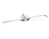 M237437 Moffat Door Pin Retrofit Kit E/G 32D