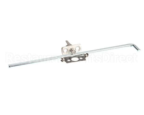 M237437 Moffat Door Pin Retrofit Kit E/G 32D