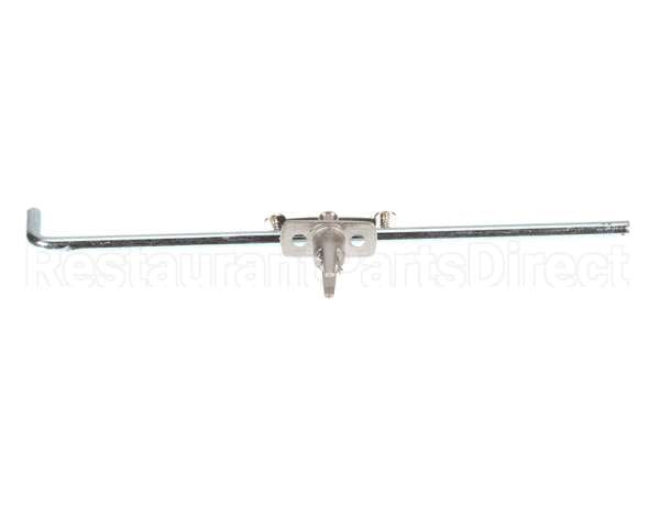 M237437 Moffat Door Pin Retrofit Kit E/G 32D