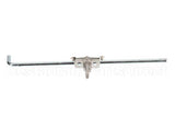 M237437 Moffat Door Pin Retrofit Kit E/G 32D