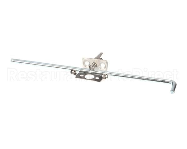M237437 Moffat Door Pin Retrofit Kit E/G 32D