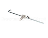 M237437 Moffat Door Pin Retrofit Kit E/G 32D