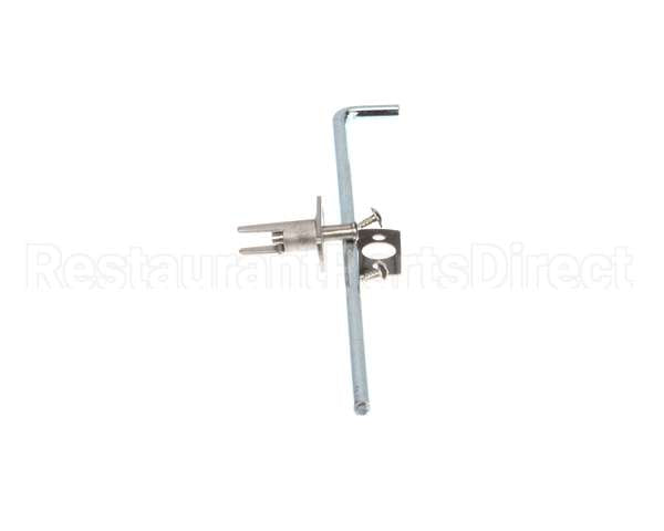 M237437 Moffat Door Pin Retrofit Kit E/G 32D