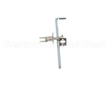 M237437 Moffat Door Pin Retrofit Kit E/G 32D
