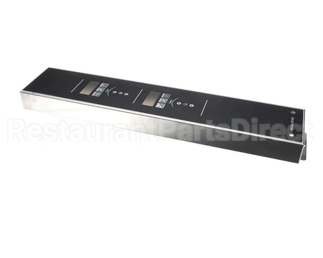 M237445 Moffat Control Panel Laminated E32D/E33D(From S