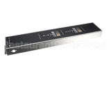 M237445 Moffat Control Panel Laminated E32D/E33D(From S