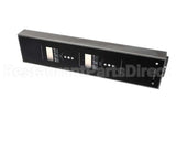 M237446 Moffat Control Panel Laminated E31D