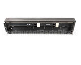 M237446 Moffat Control Panel Laminated E31D