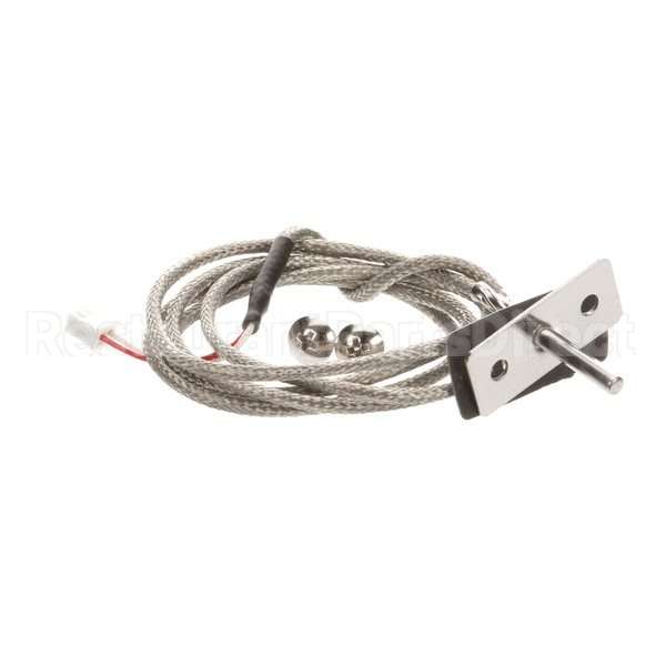 M237447K Compatible Moffat Temperature Probe Kit