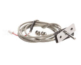 M237447K Moffat Temperature Probe Kit E31D,E32D,E33D,G32