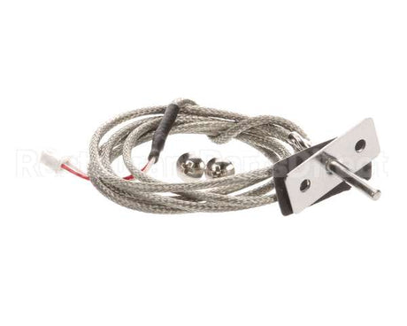 M237447K Moffat Temperature Probe Kit E31D,E32D,E33D,G32