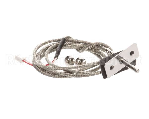 M237447K Moffat Temperature Probe Kit E31D,E32D,E33D,G32