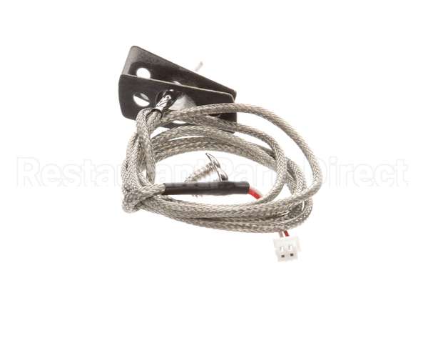 M237447K Moffat Temperature Probe Kit E31D,E32D,E33D,G32