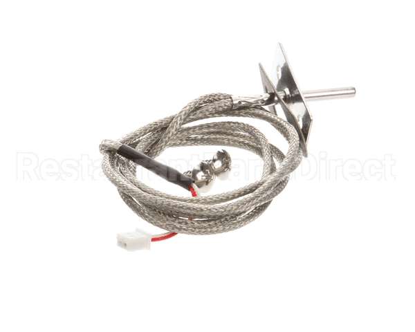 M237447K Moffat Temperature Probe Kit E31D,E32D,E33D,G32