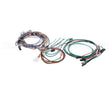 M237478 Moffat Harness