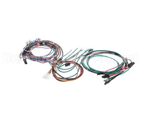 M237478 Moffat Harness