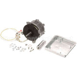 M237548 Compatible Moffat Fan Motor