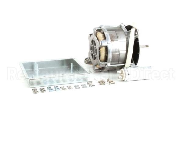 M237548 Moffat Motor Kit E32D5 - Up To Sn 706748 (3-Wir