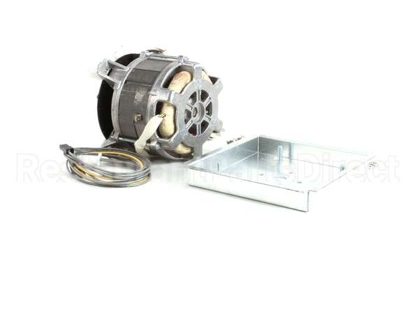 M237548 Moffat Motor Kit E32D5 - Up To Sn 706748 (3-Wir