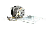 M237548 Moffat Motor Kit E32D5 - Up To Sn 706748 (3-Wir