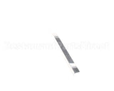 M237786 Moffat E311 Powder Coated Top Trime311 Powder C
