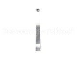 M237786 Moffat E311 Powder Coated Top Trime311 Powder C