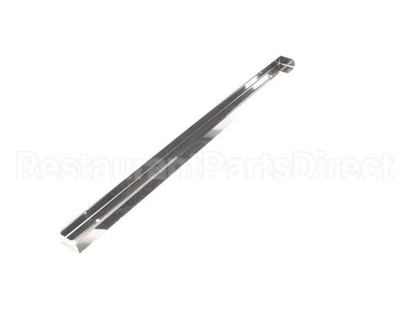 M237786 Moffat E311 Powder Coated Top Trime311 Powder C