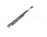 M237786 Moffat E311 Powder Coated Top Trime311 Powder C