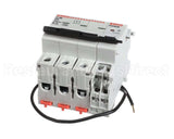 M238180 Moffat E35 Mcb 25A Shunt Trip Kit