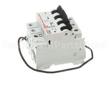 M238181 Moffat E35 Mcb 40A Shunt Trip Kit