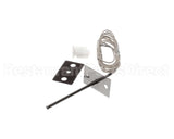 M238240K Moffat Hp10T Temp Probe Water Kit