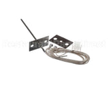 M238240K Moffat Hp10T Temp Probe Water Kit