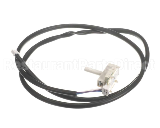 M238407 Moffat Encoder Momentary 1.1M