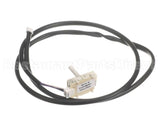 M238407 Moffat Encoder Momentary 1.1M