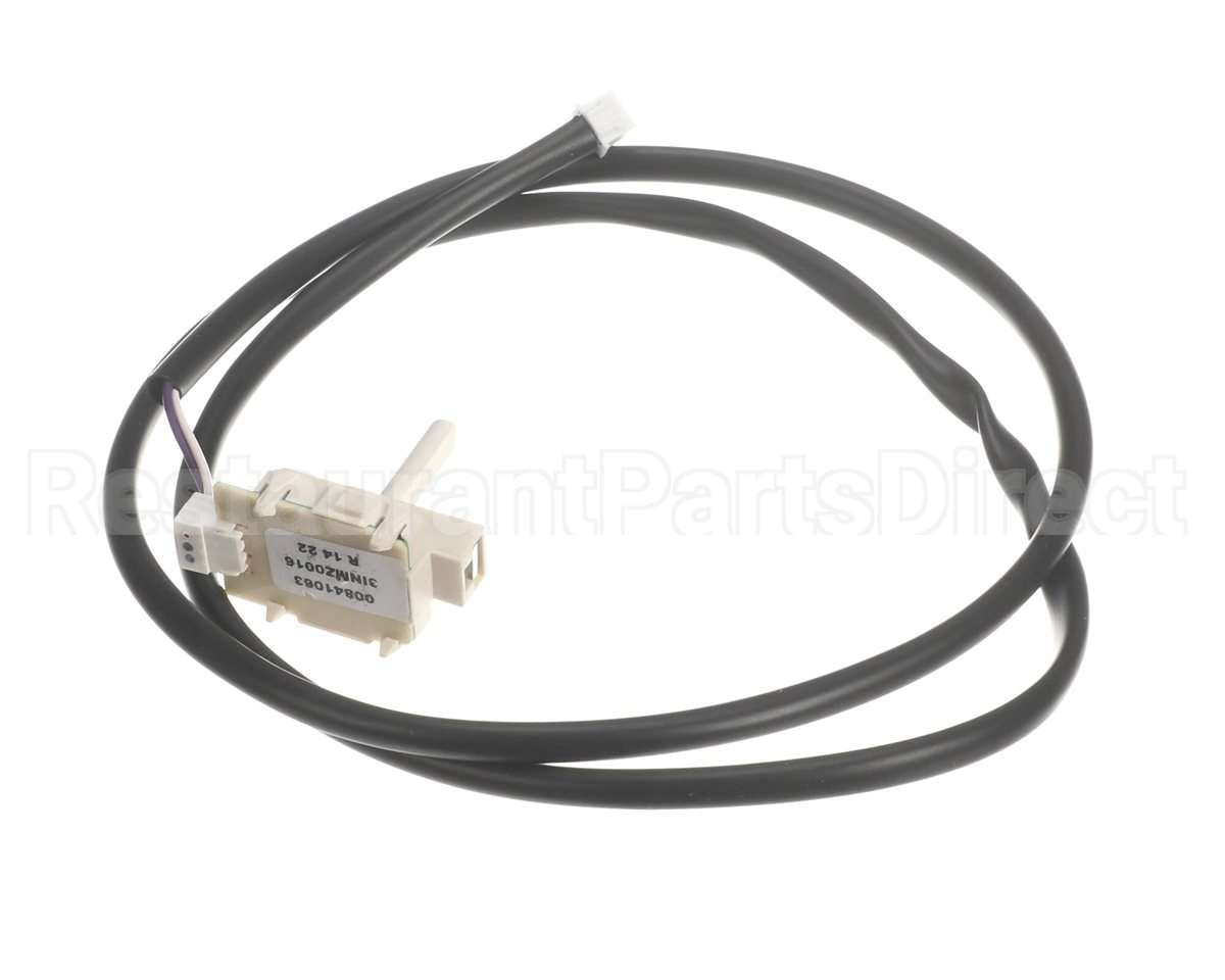 M238407 Moffat Encoder Momentary 1.1M