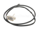 M238407 Moffat Encoder Momentary 1.1M