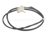 M238407 Moffat Encoder Momentary 1.1M