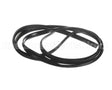 M238606 Moffat Door Seal - P85M12