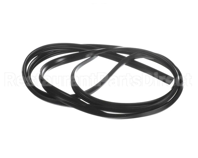 M238606 Moffat Door Seal - P85M12