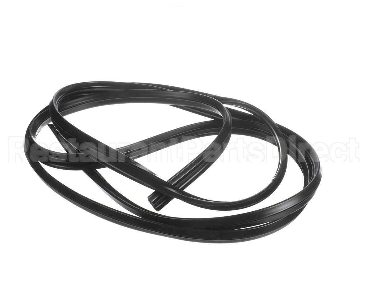 M238606 Moffat Door Seal - P85M12