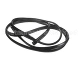 M238606 Moffat Door Seal - P85M12