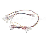 M238673K Moffat Hp10T Wire Harness Kit