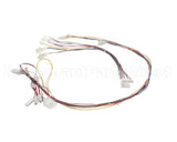 M238673K Moffat Hp10T Wire Harness Kit